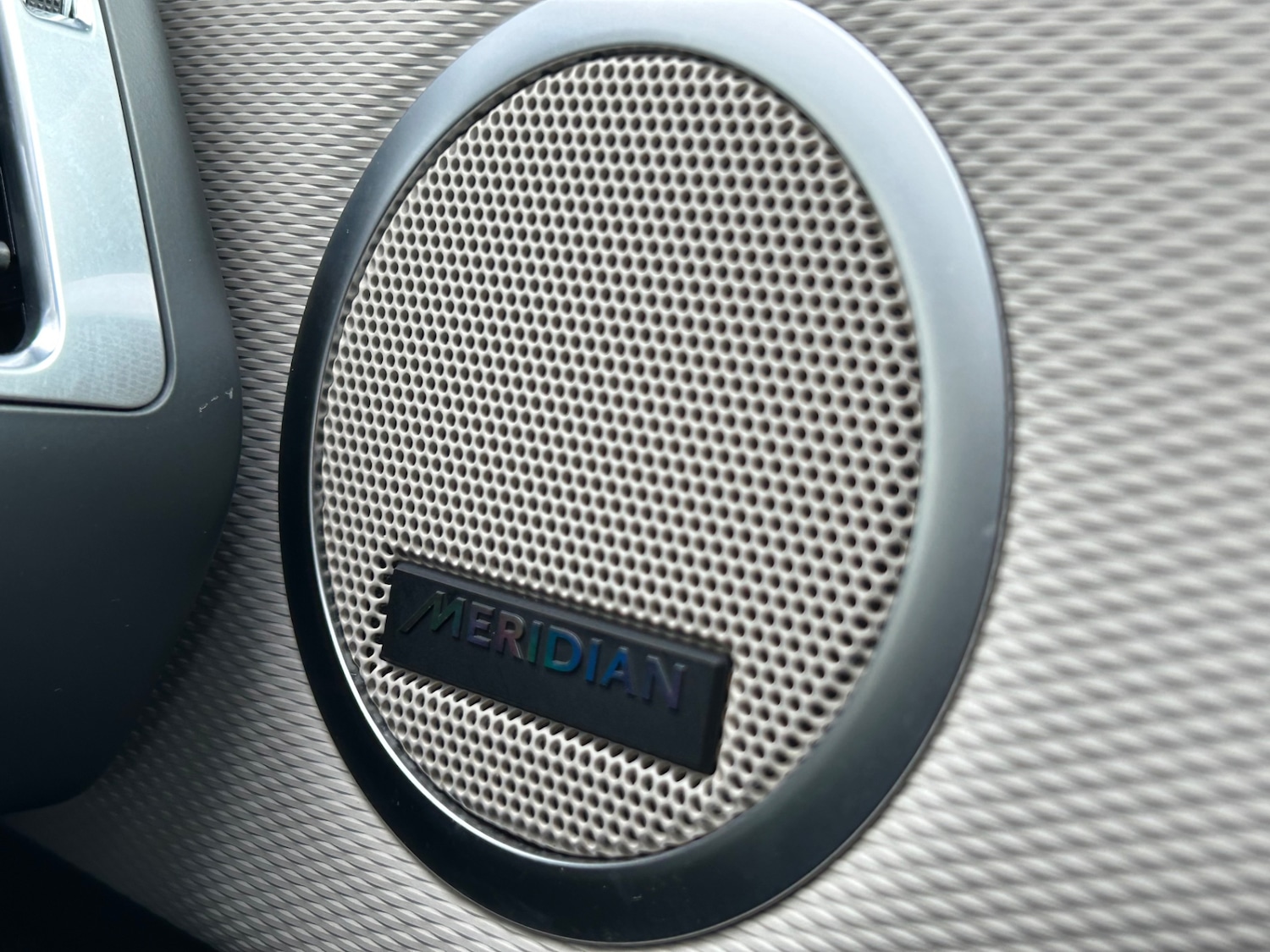 Used Land Rover Discovery 2021 for sale - 77423682: Photo 22