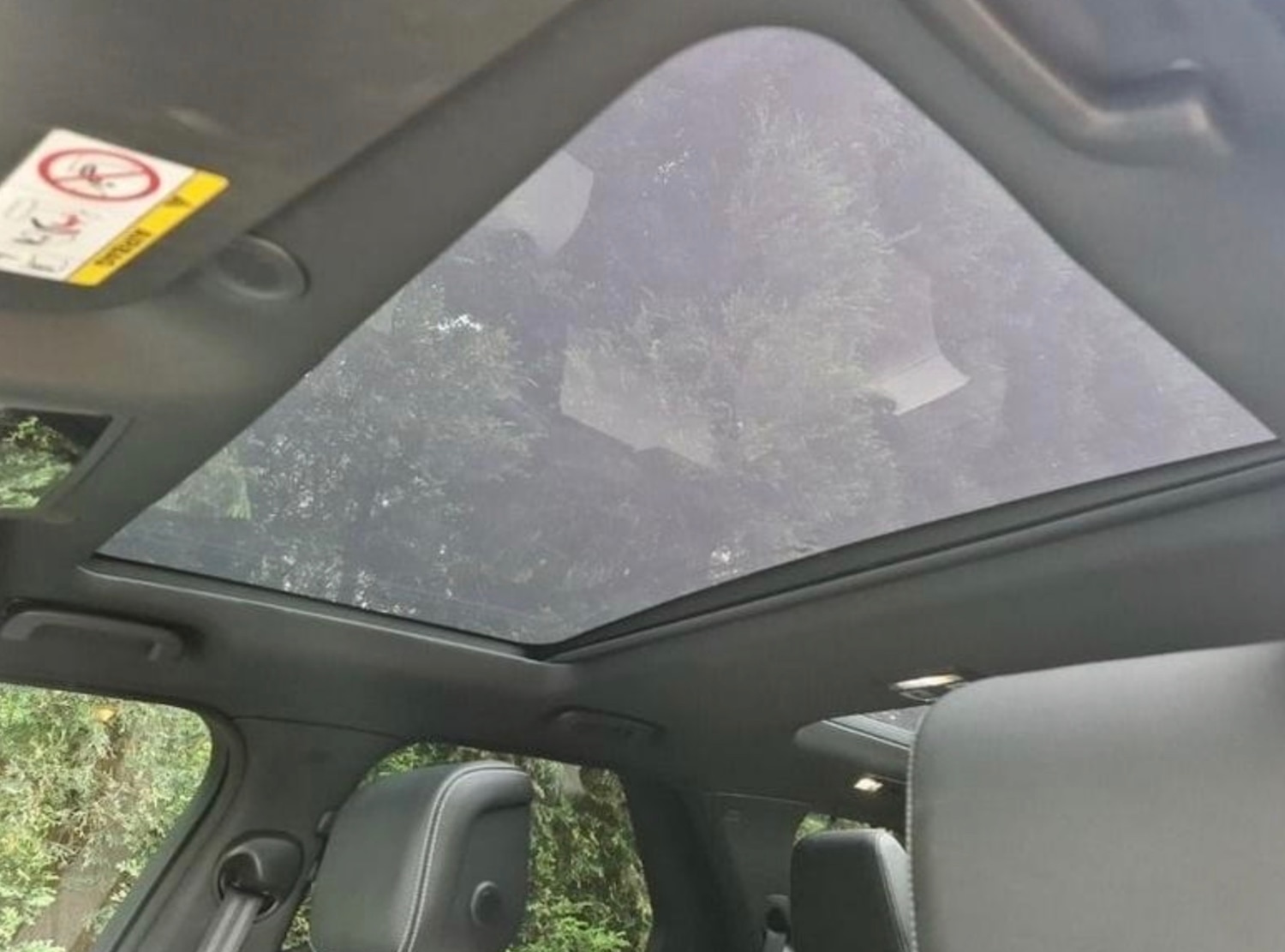 Used Land Rover Discovery 2021 for sale - 77423682: Photo 7