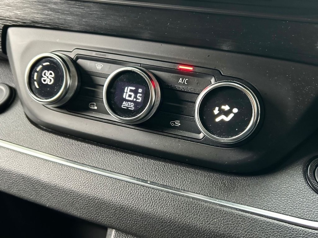 Used Renault Trafic 2022 for sale - 76627413: Photo 10