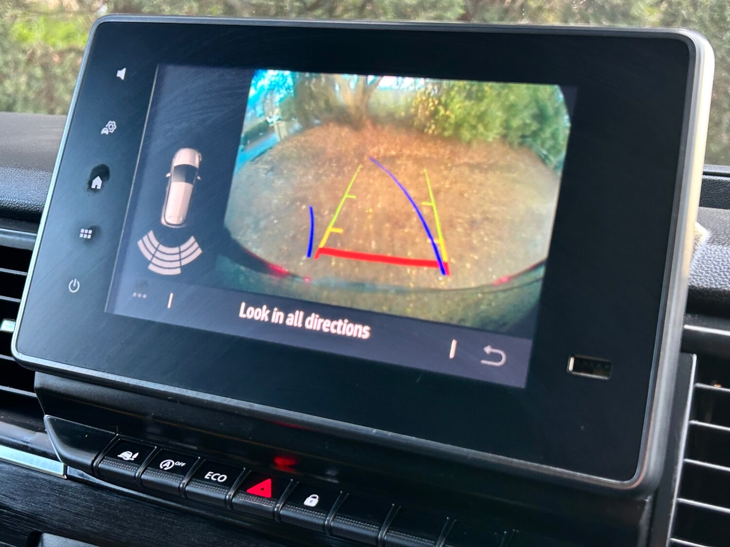 Used Renault Trafic 2022 for sale - 76627413: Photo 14