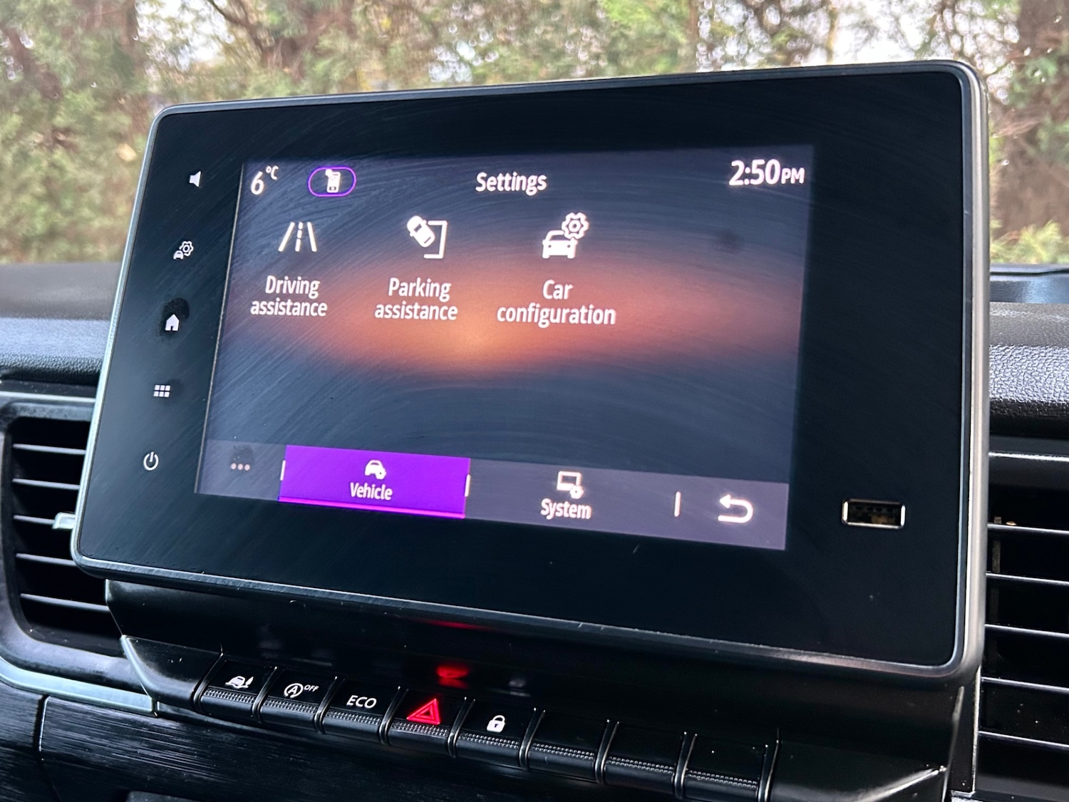 Used Renault Trafic 2022 for sale - 76627413: Photo 18