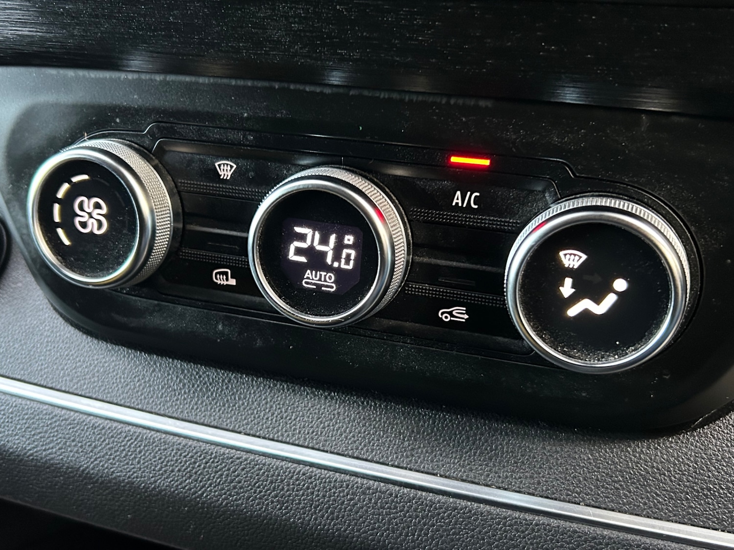 Used Renault Trafic 2022 for sale - 76627413: Photo 19