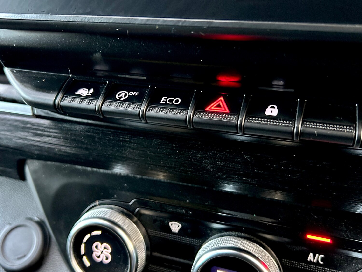 Used Renault Trafic 2022 for sale - 76627413: Photo 20