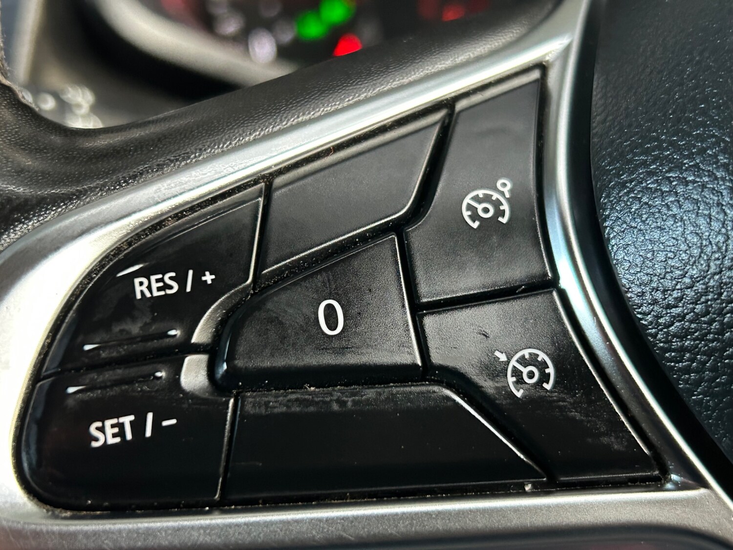 Used Renault Trafic 2022 for sale - 76627413: Photo 21