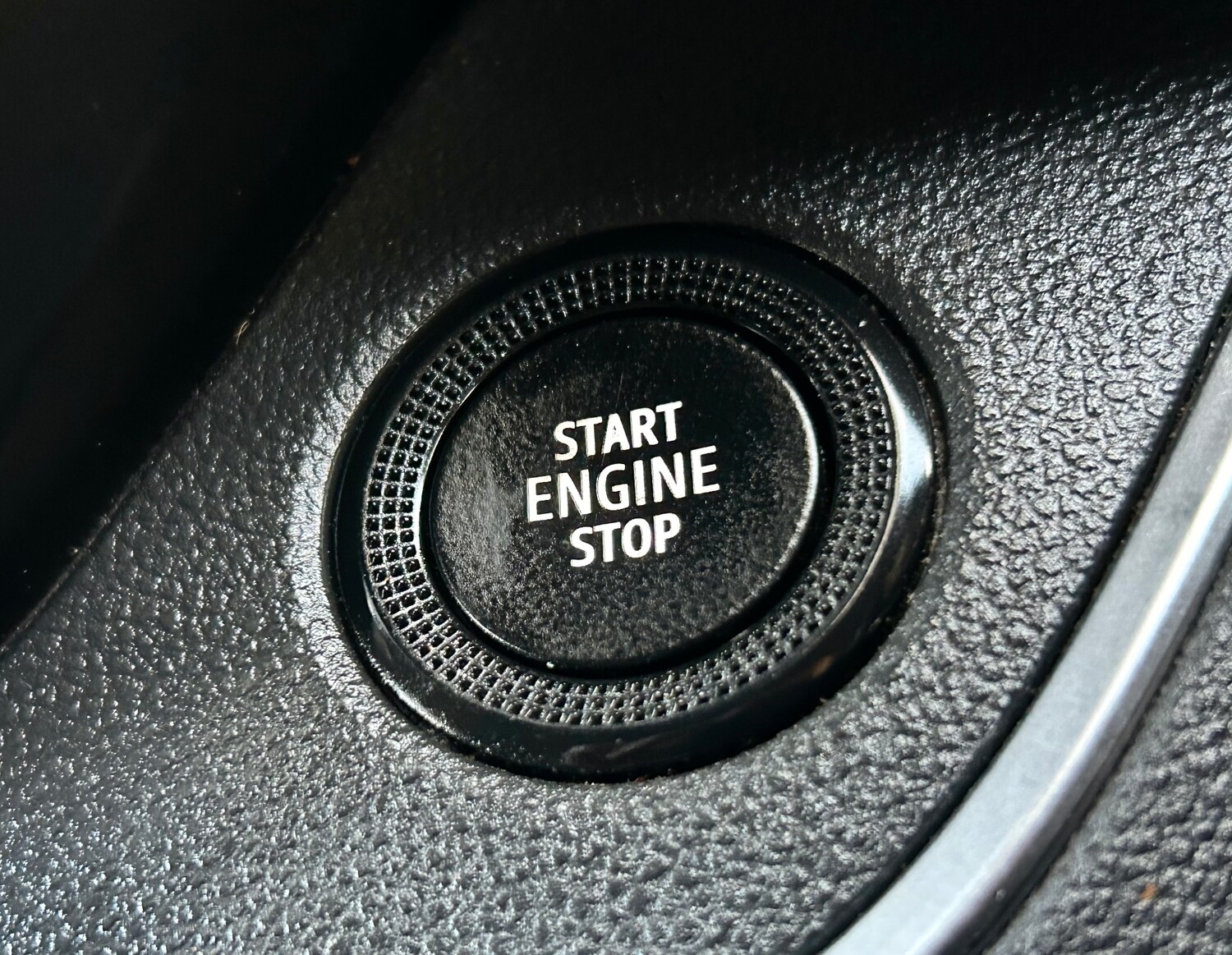 Used Renault Trafic 2022 for sale - 76627413: Photo 23