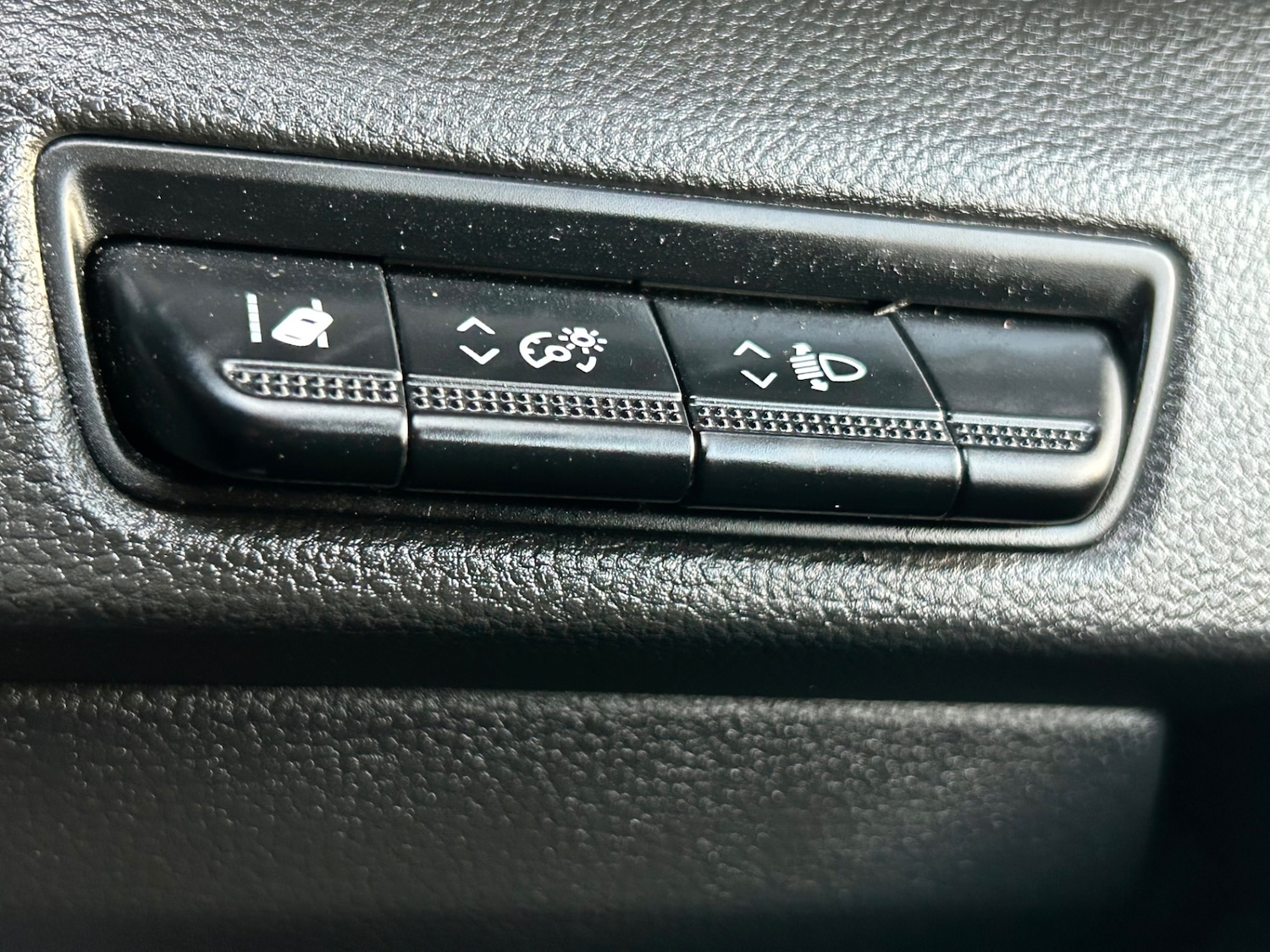 Used Renault Trafic 2022 for sale - 76627413: Photo 24