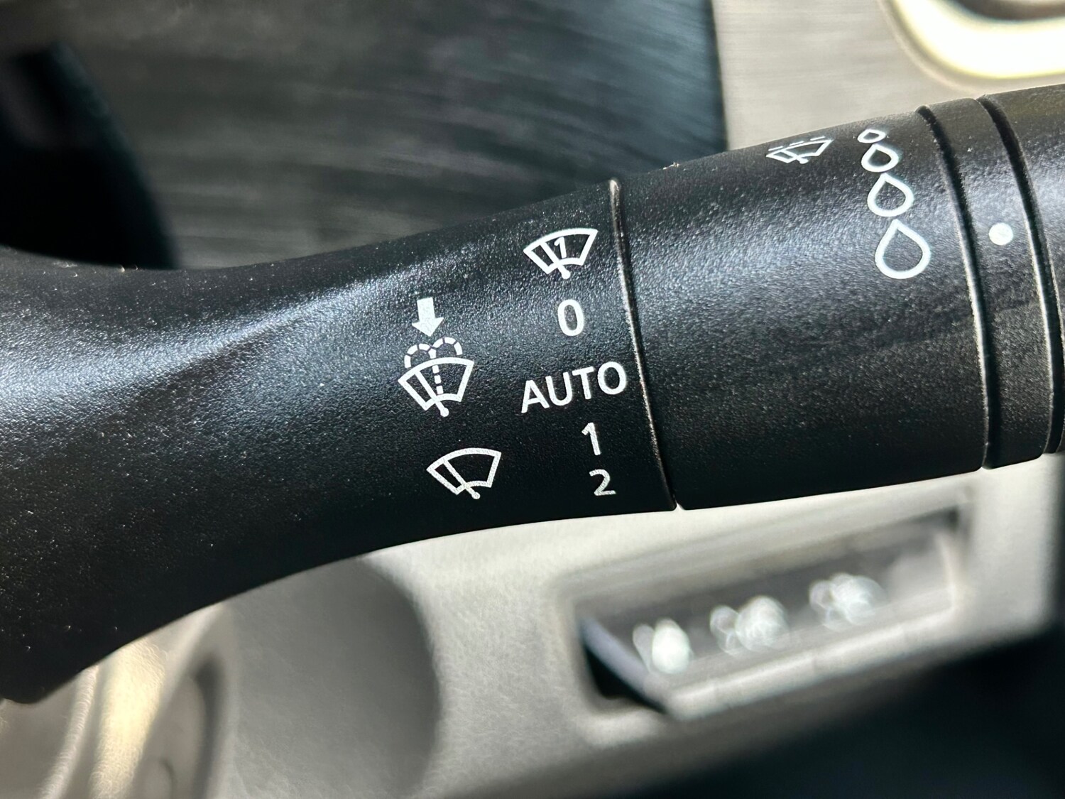 Used Renault Trafic 2022 for sale - 76627413: Photo 25