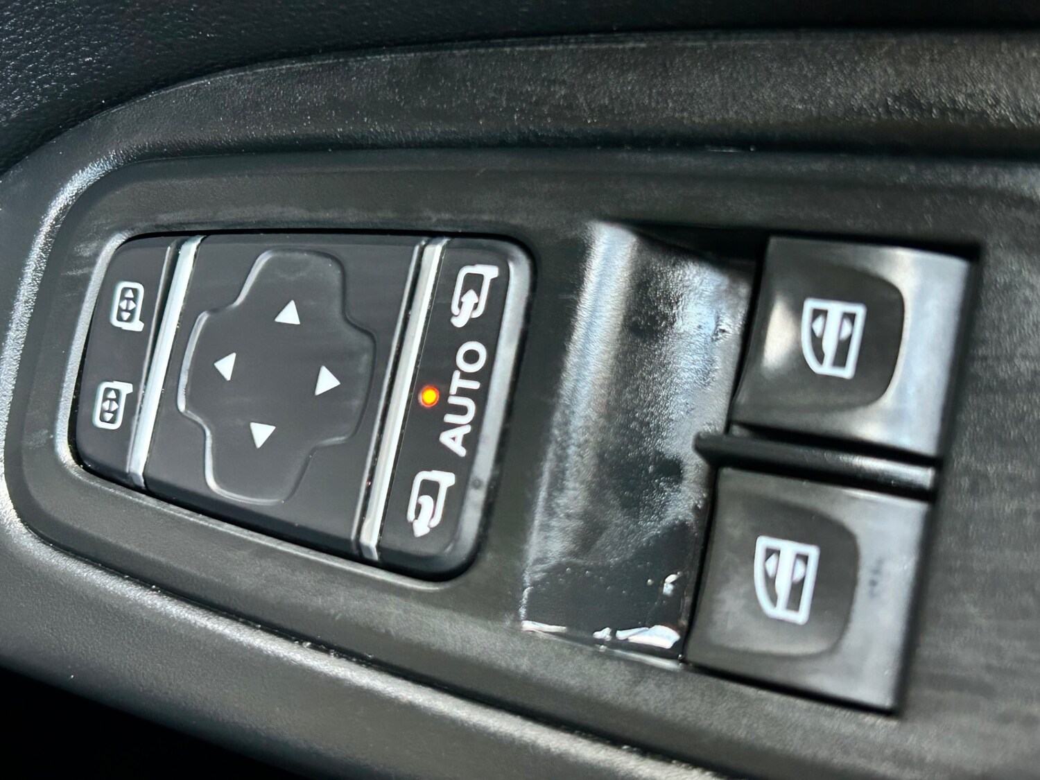 Used Renault Trafic 2022 for sale - 76627413: Photo 26