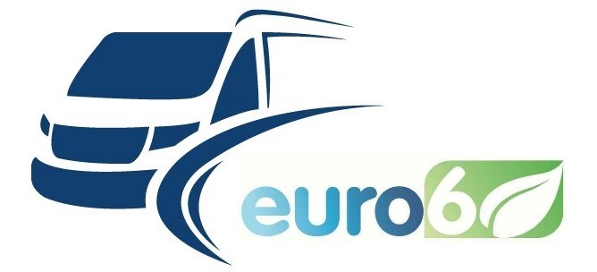 Used Renault Trafic 2022 for sale - 76627413: Photo 27