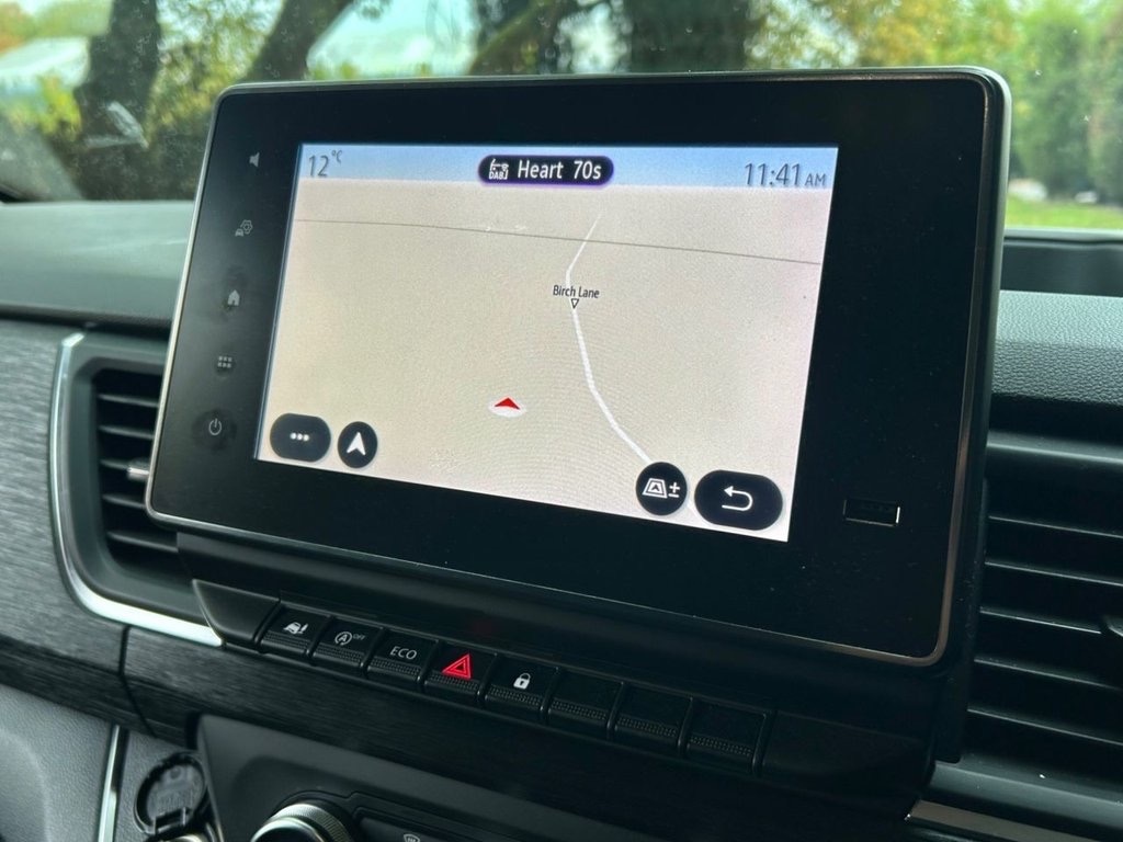 Used Renault Trafic 2022 for sale - 76627413: Photo 7