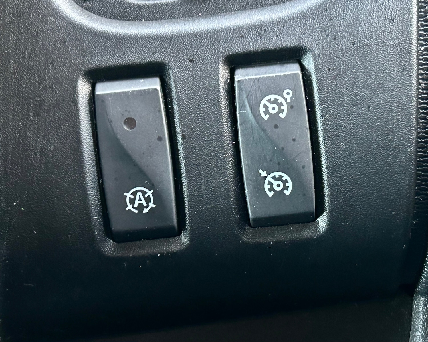 Used Vauxhall Vivaro 2019 for sale - 76776537: Photo 17