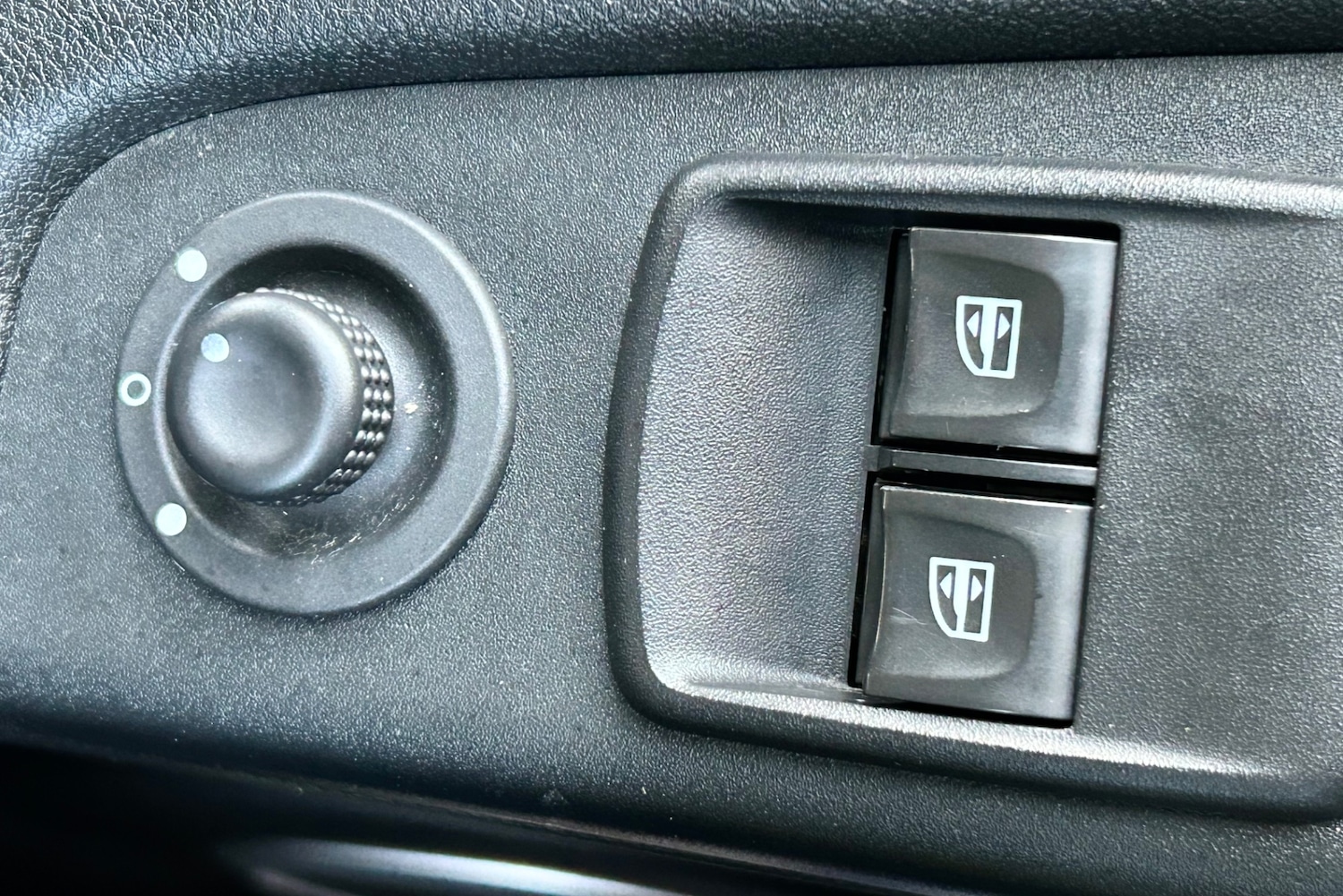 Used Vauxhall Vivaro 2019 for sale - 76776537: Photo 18