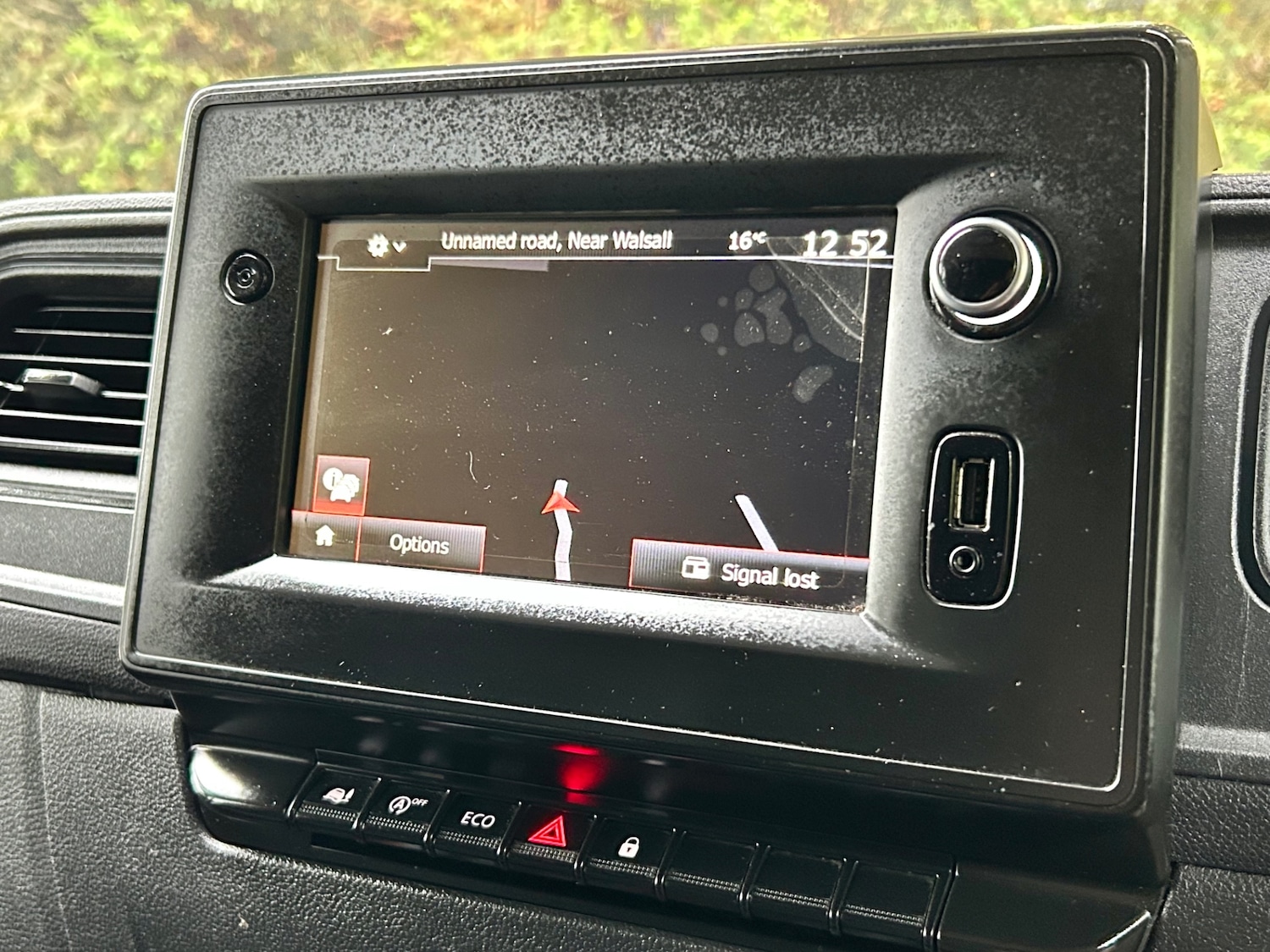 Used Renault Master 2019 for sale - 76630436: Photo 14