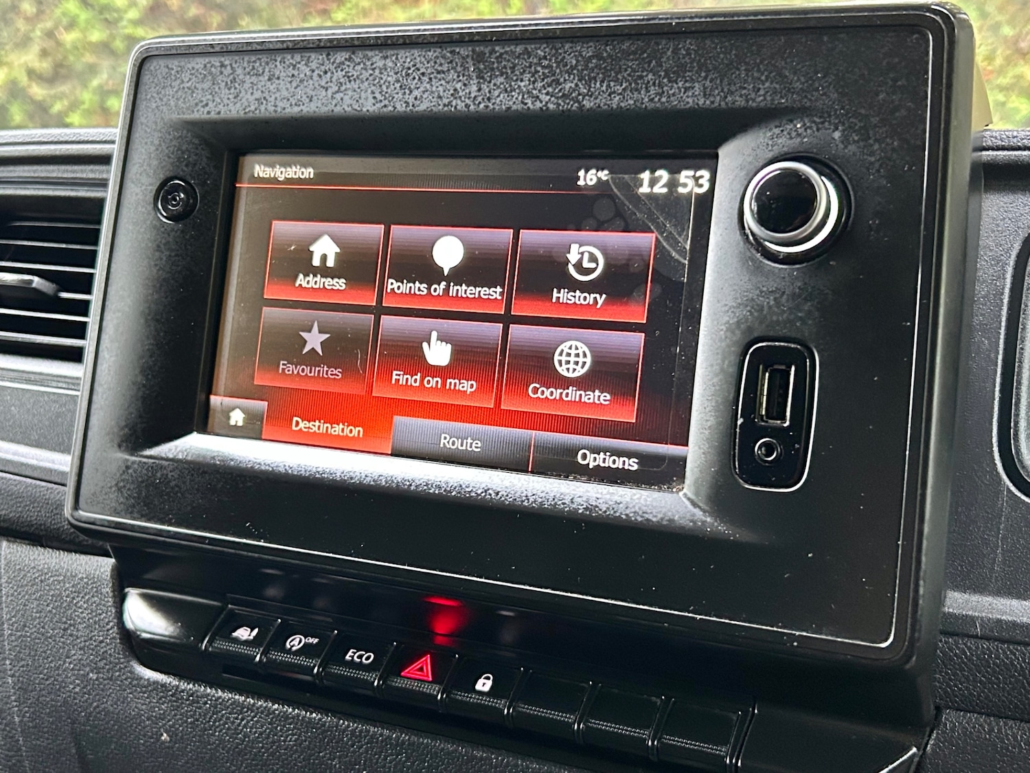 Used Renault Master 2019 for sale - 76630436: Photo 15