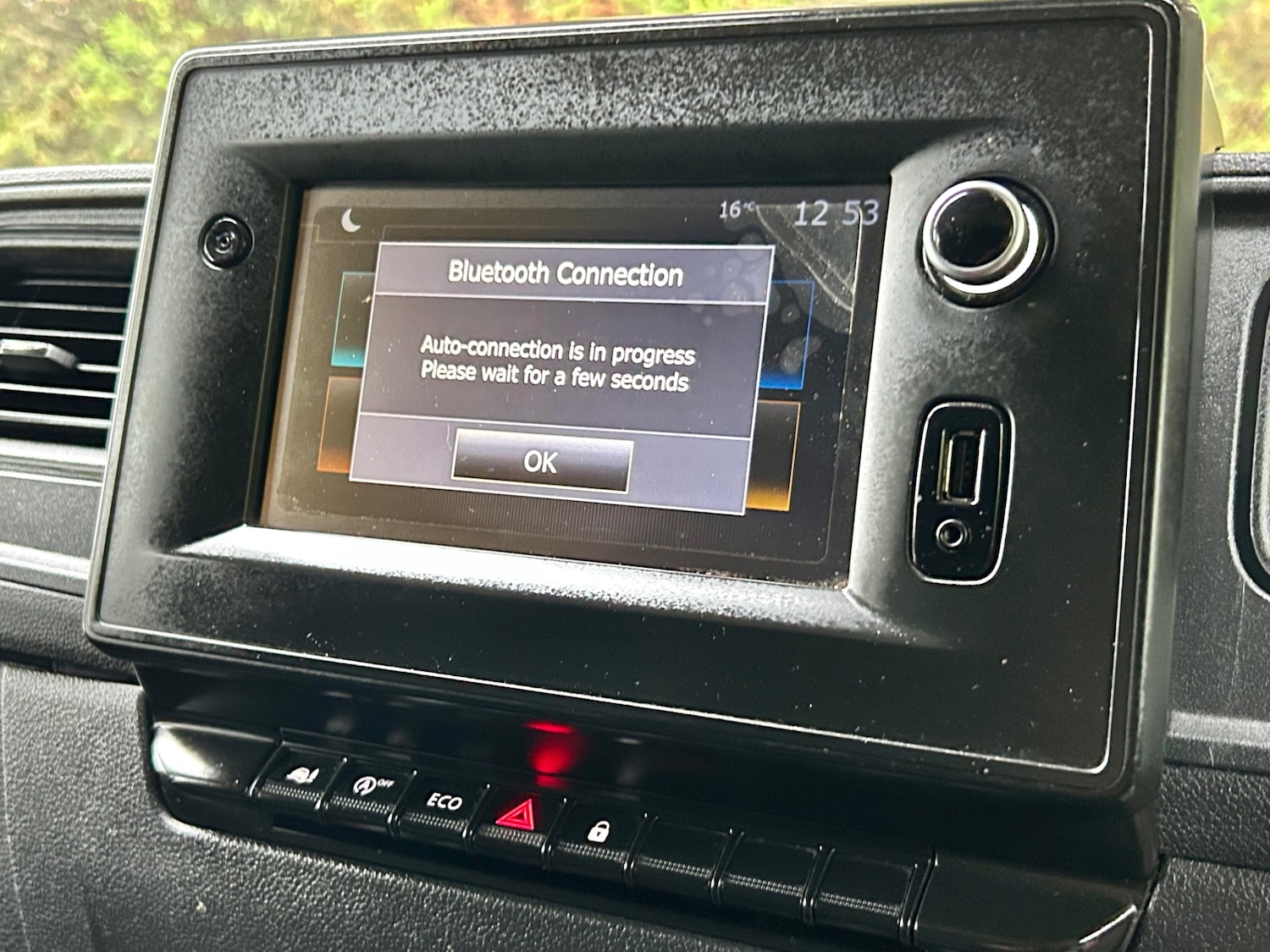 Used Renault Master 2019 for sale - 76630436: Photo 16