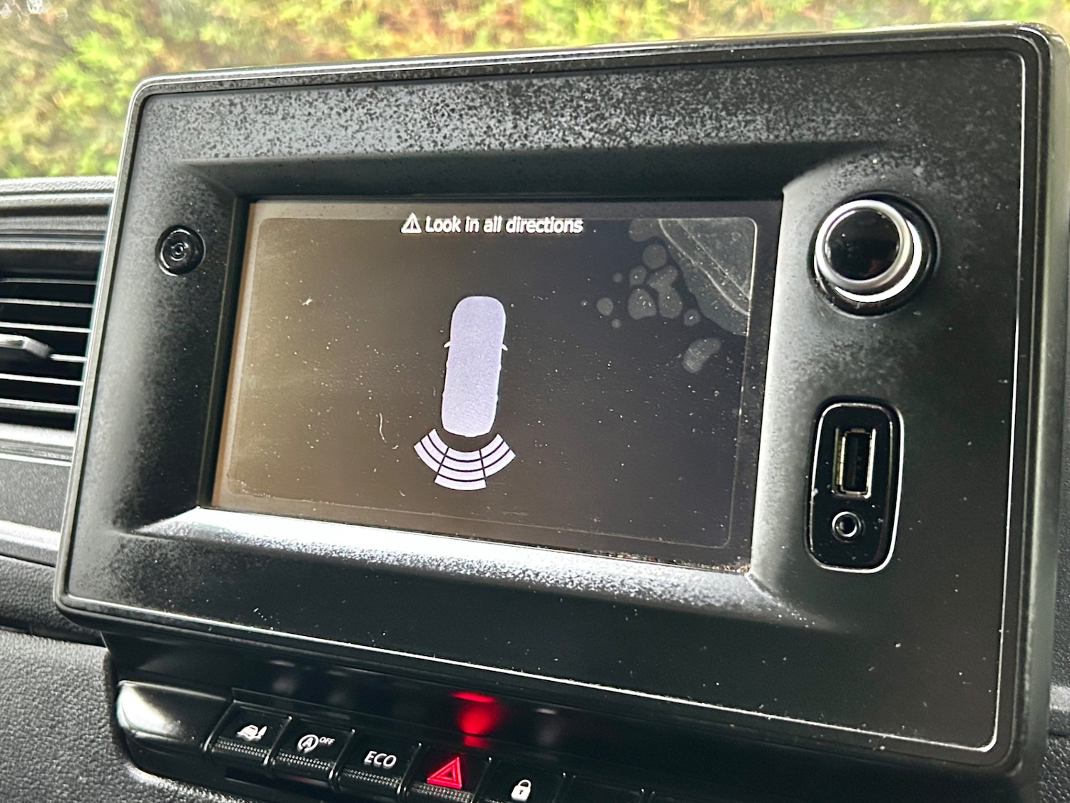 Used Renault Master 2019 for sale - 76630436: Photo 17