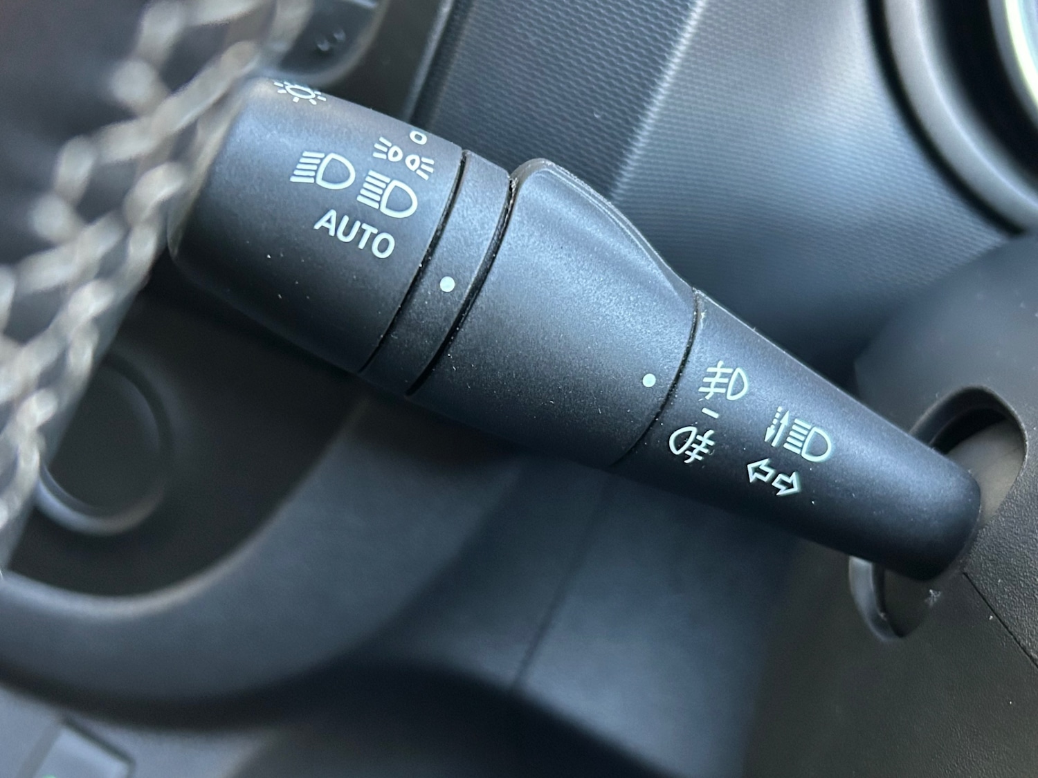 Used Renault Trafic 2021 for sale - 76718889: Photo 21