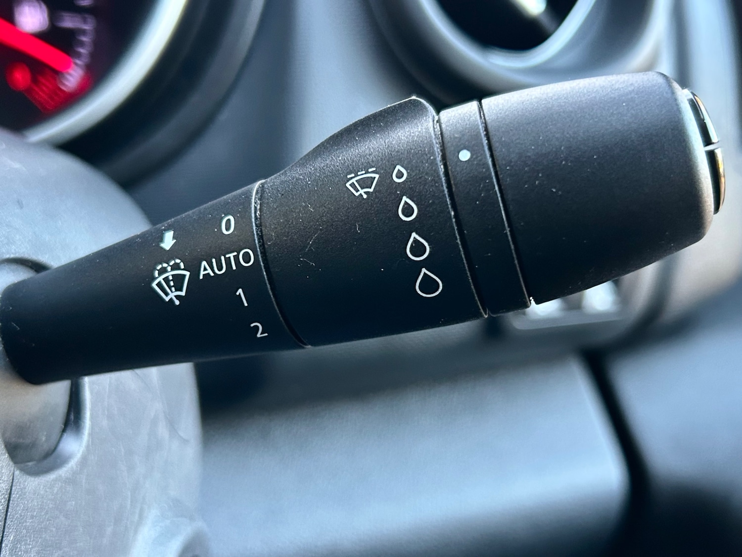 Used Renault Trafic 2021 for sale - 76718889: Photo 22