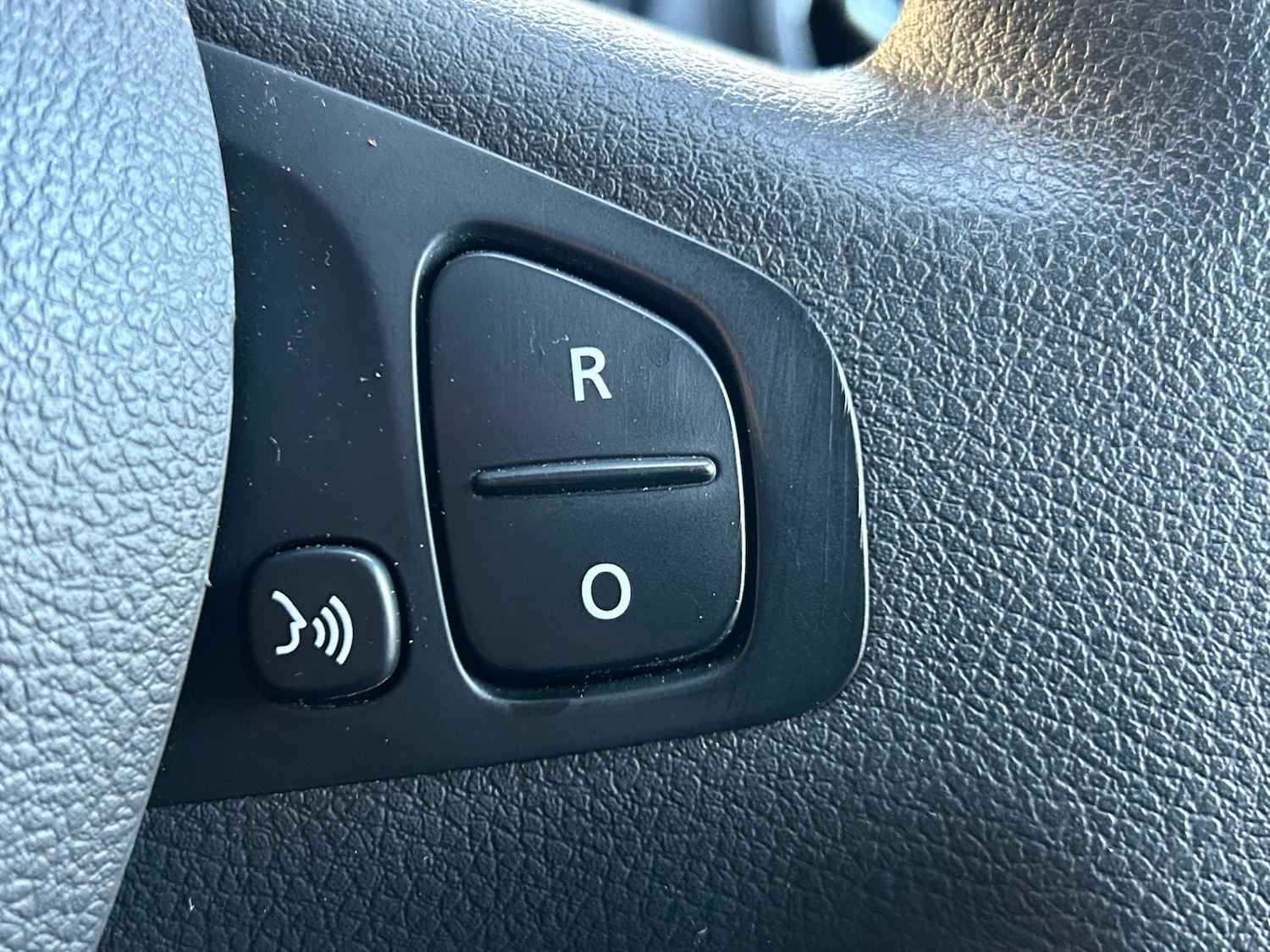 Used Renault Trafic 2021 for sale - 76718889: Photo 23