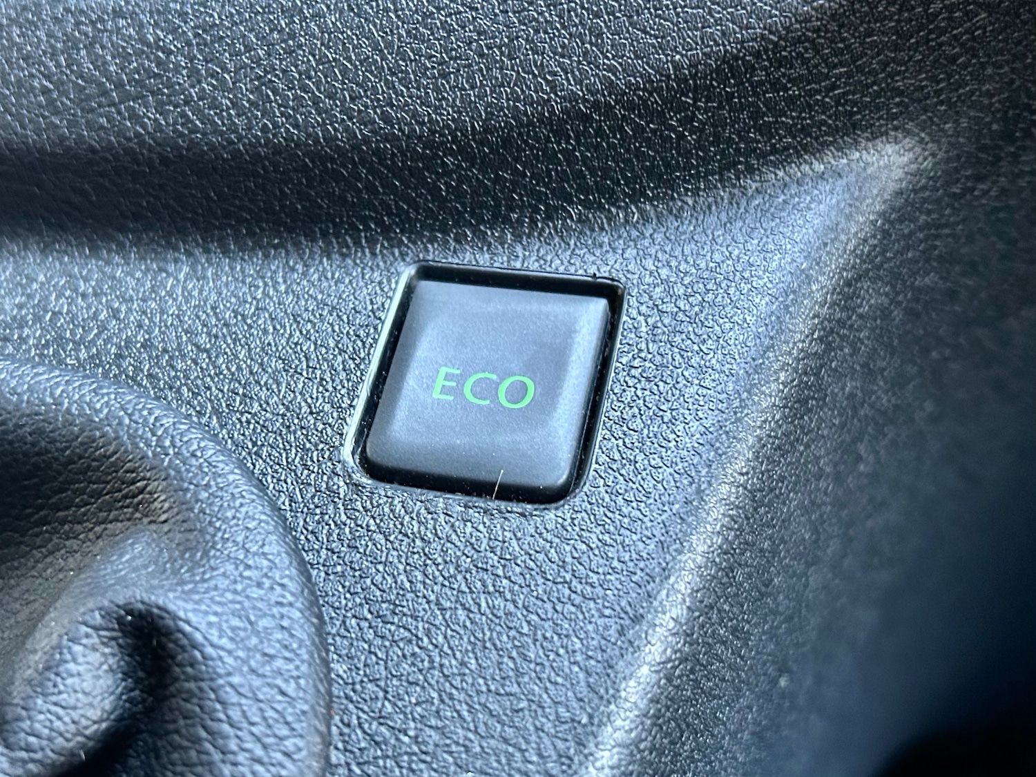 Used Renault Trafic 2021 for sale - 76718889: Photo 24