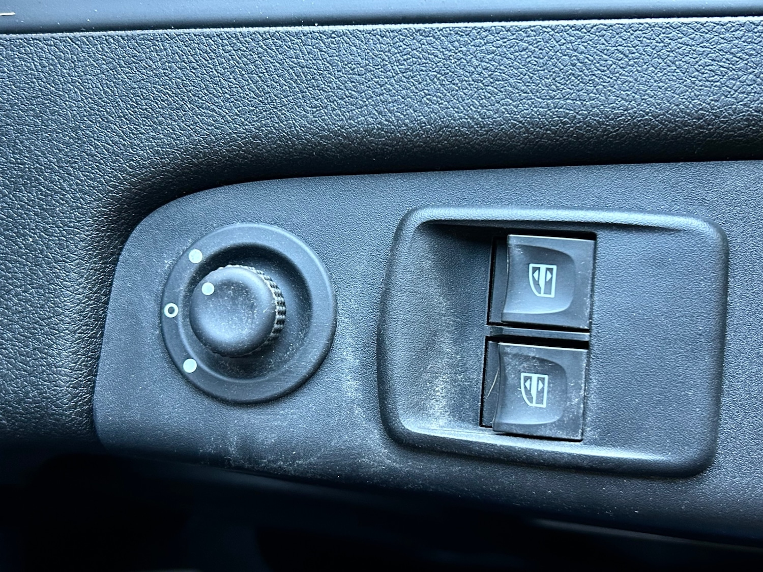 Used Renault Trafic 2021 for sale - 76718889: Photo 26