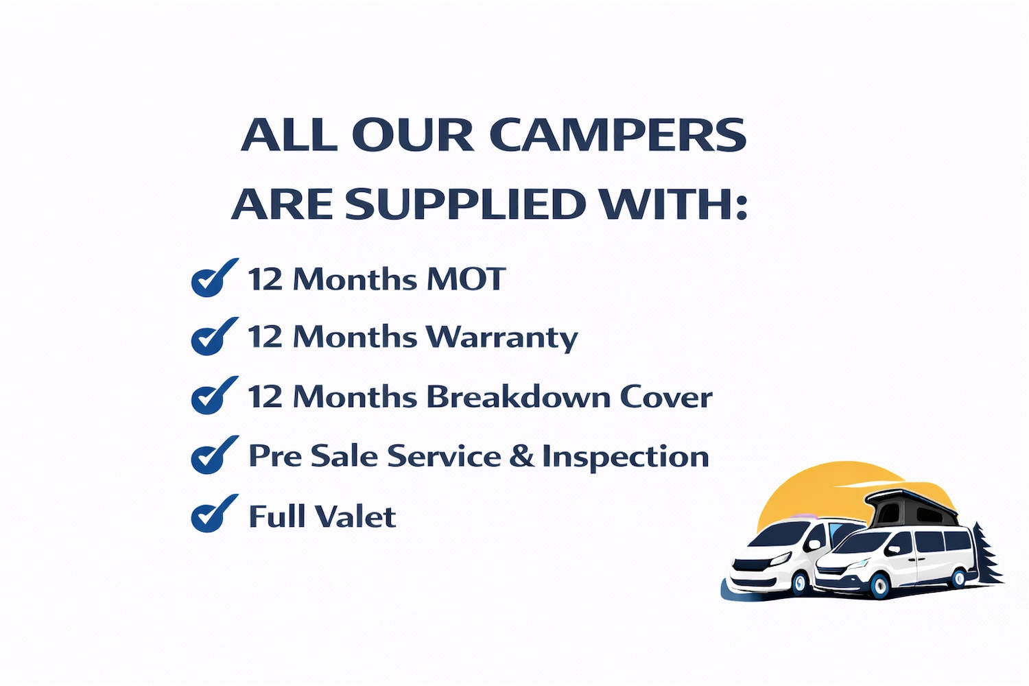 Used Vauxhall Vivaro 2018 for sale - 77483020: Photo 2