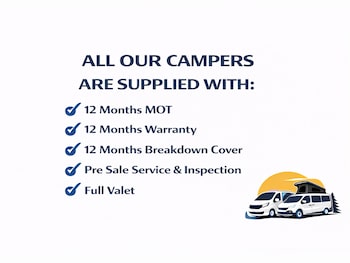 Used Vauxhall Vivaro 2018 for sale - 77483020: Photo