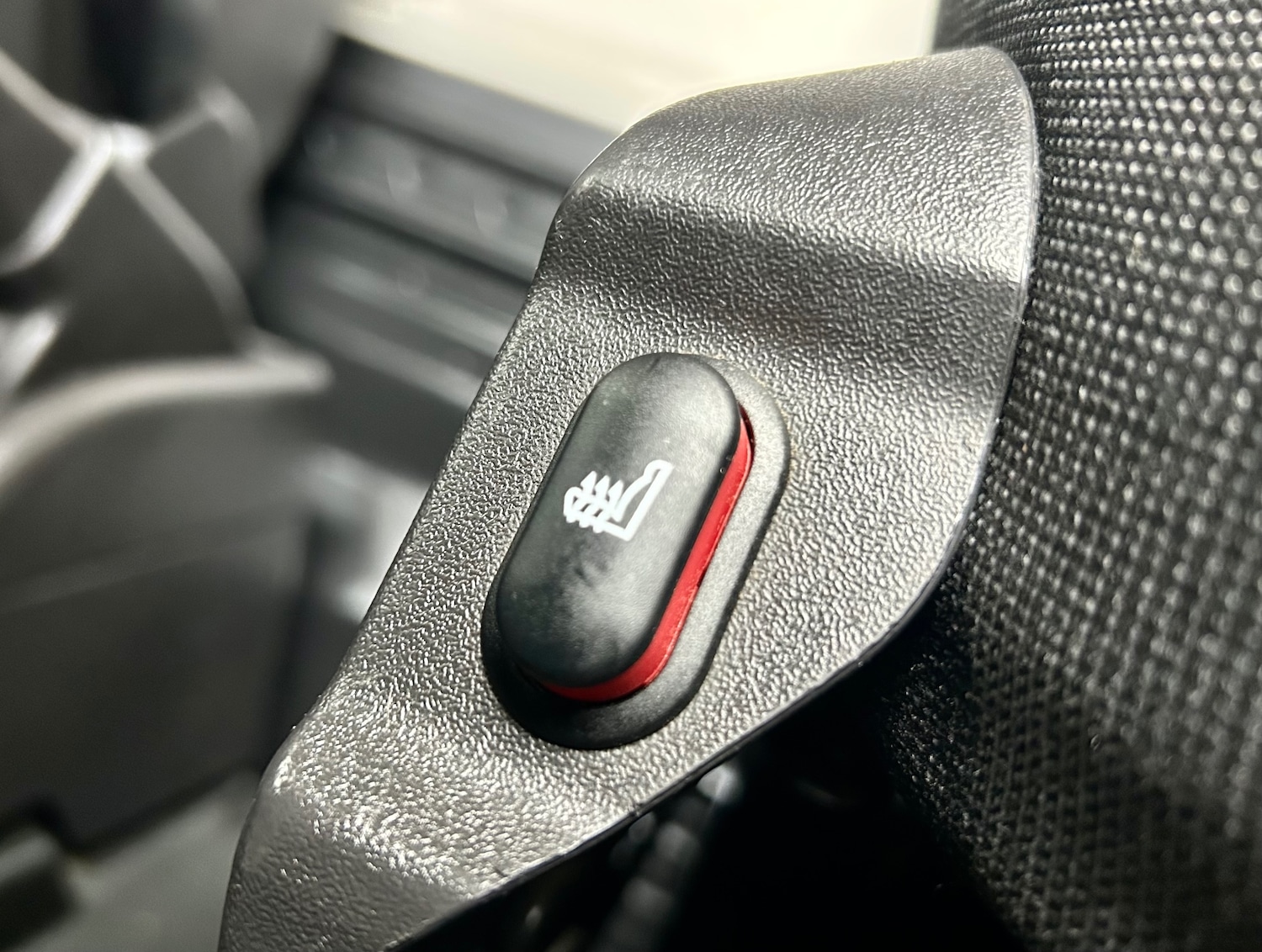 Used Ford Transit 2018 for sale - 76637308: Photo 18