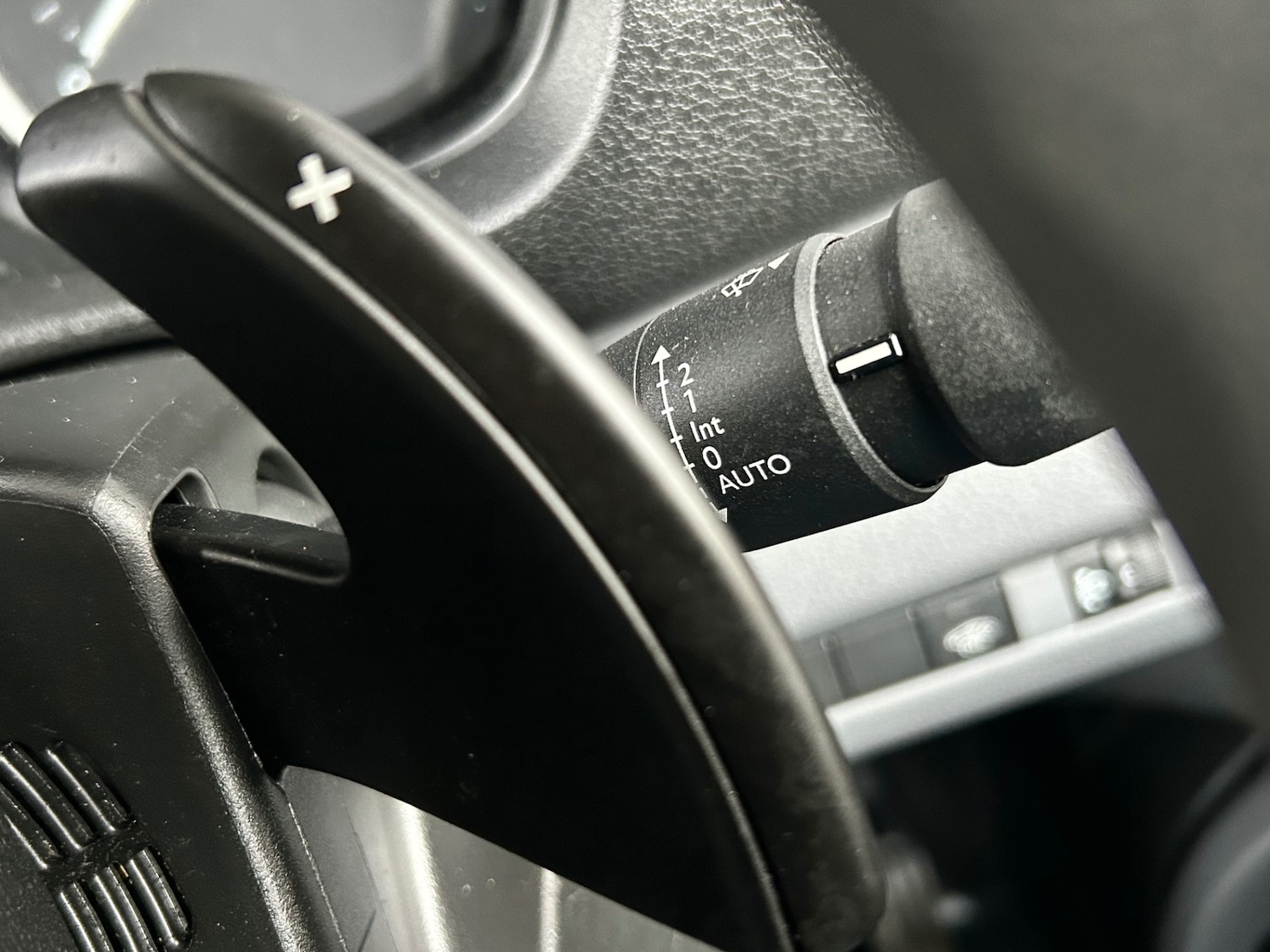 Used Vauxhall Vivaro 2022 for sale - 77326247: Photo 17