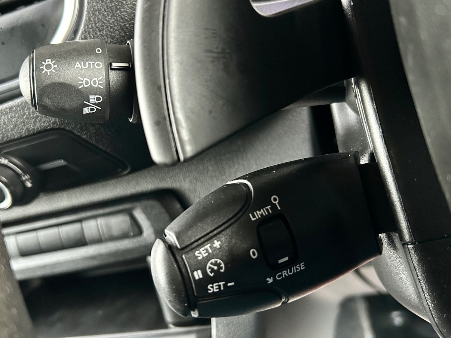 Used Vauxhall Vivaro 2022 for sale - 77326247: Photo 18