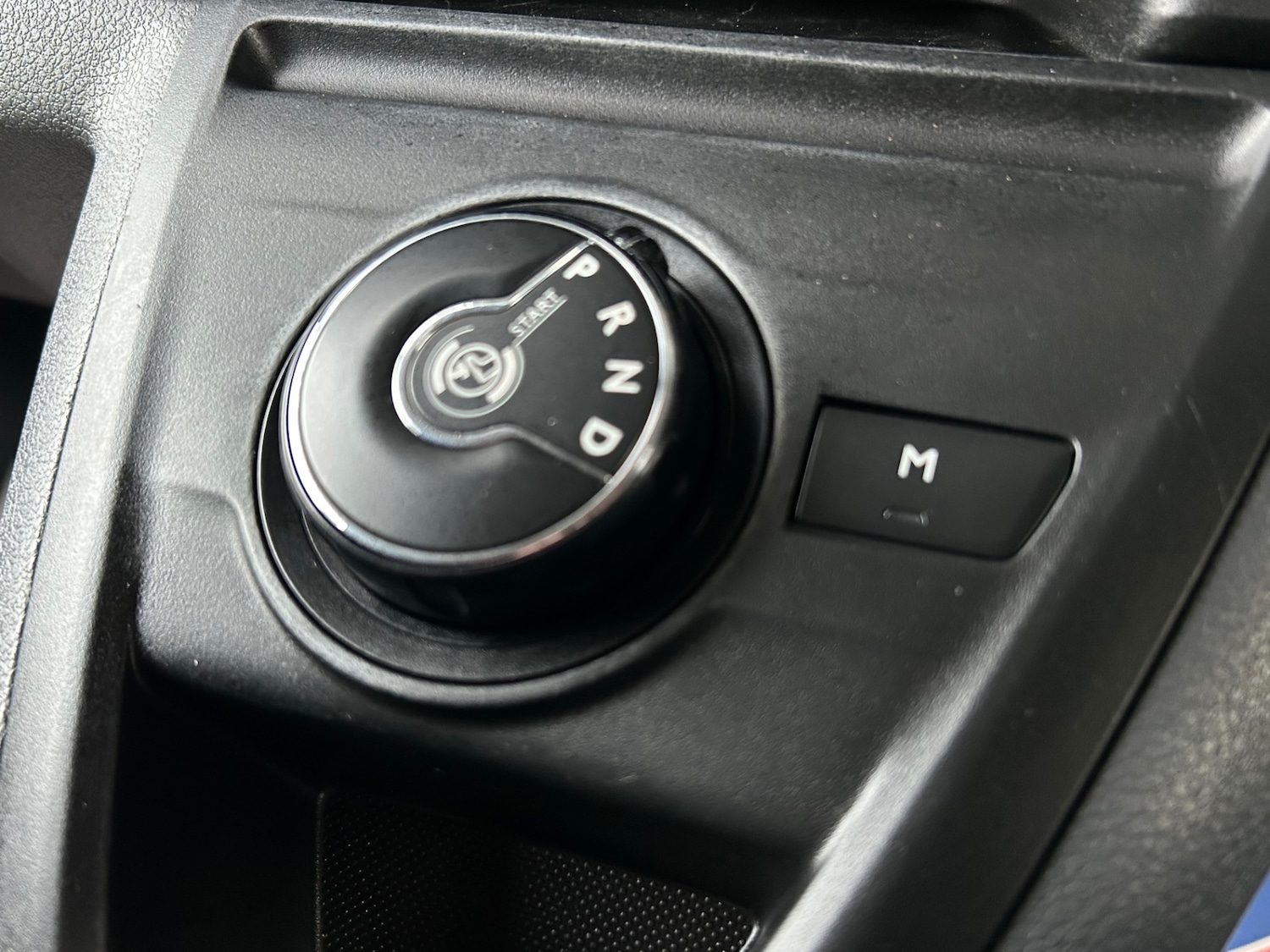 Used Vauxhall Vivaro 2022 for sale - 77326247: Photo 19