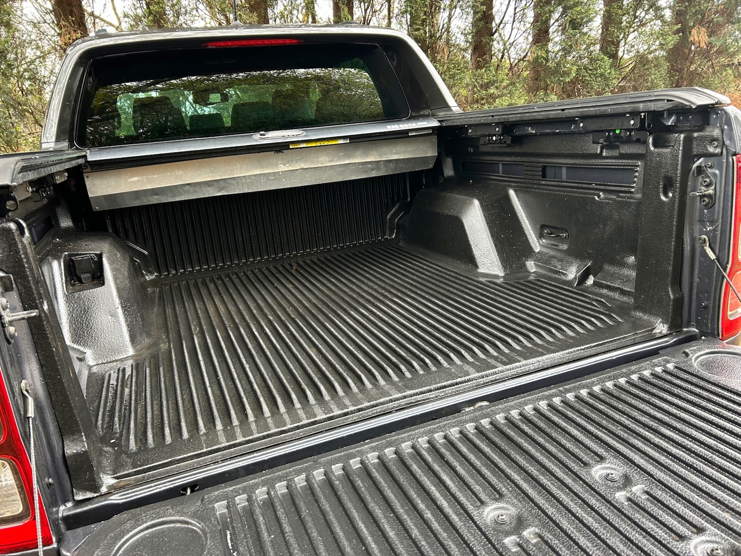 Used Ford Ranger 2019 for sale - 76720364: Photo 11