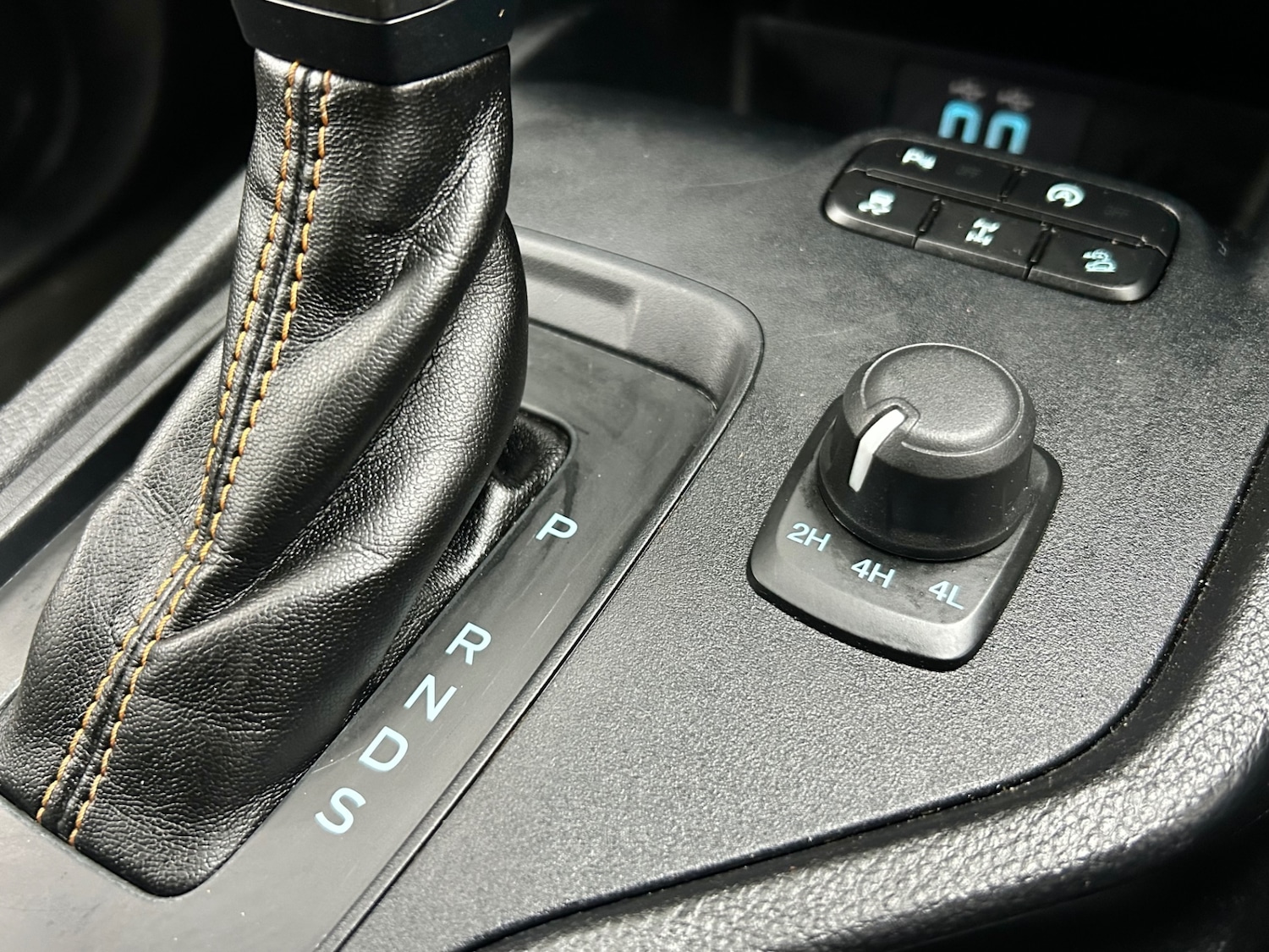 Used Ford Ranger 2019 for sale - 76720364: Photo 23