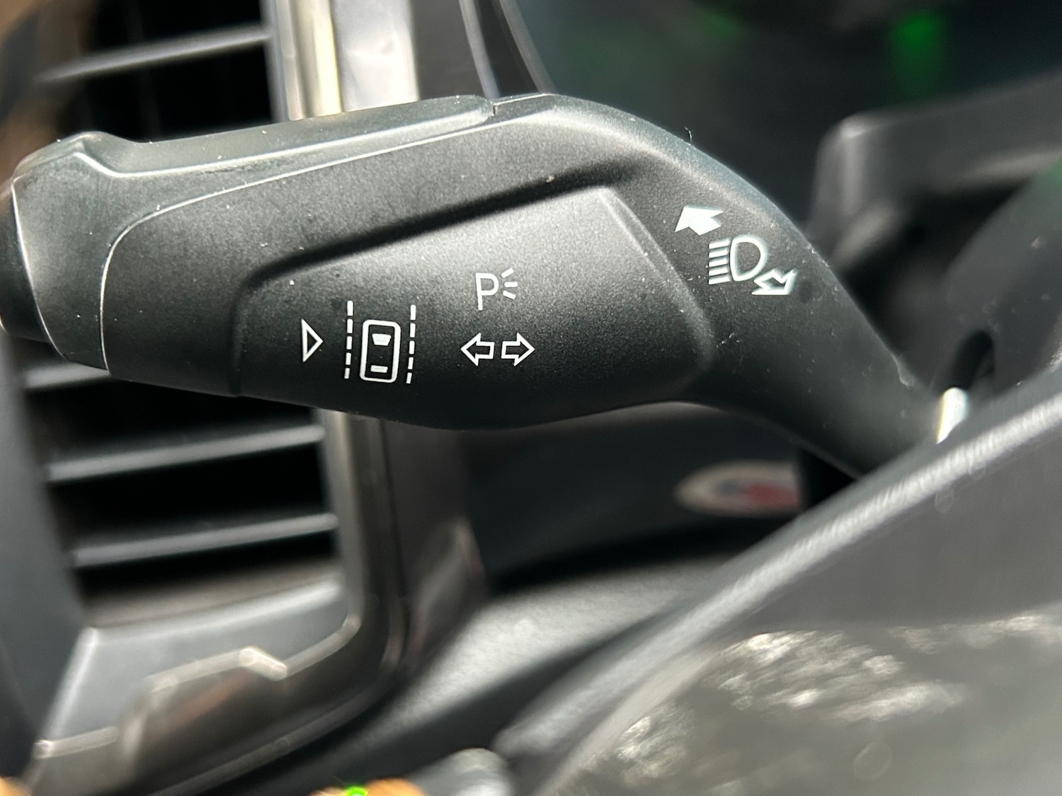 Used Ford Ranger 2019 for sale - 76720364: Photo 25