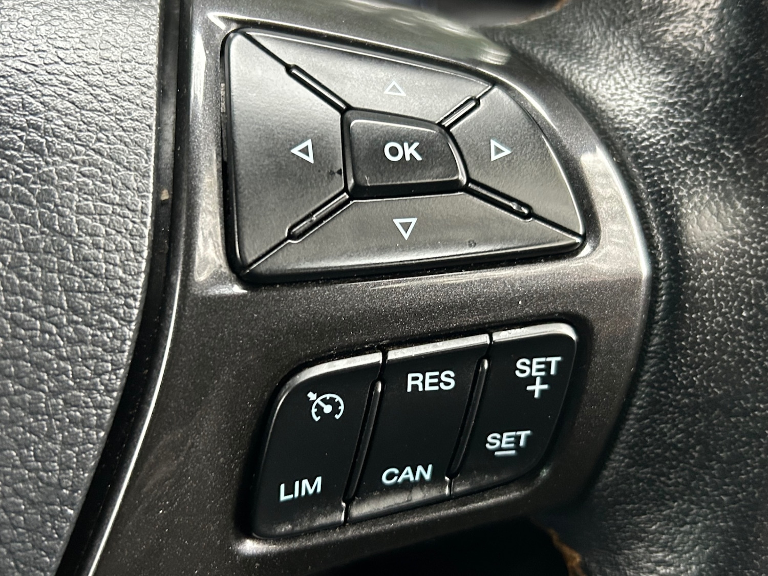 Used Ford Ranger 2019 for sale - 76720364: Photo 26