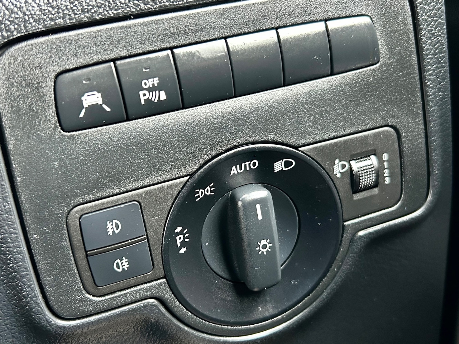 Used Mercedes-Benz Vito 2021 for sale - 76630398: Photo 20