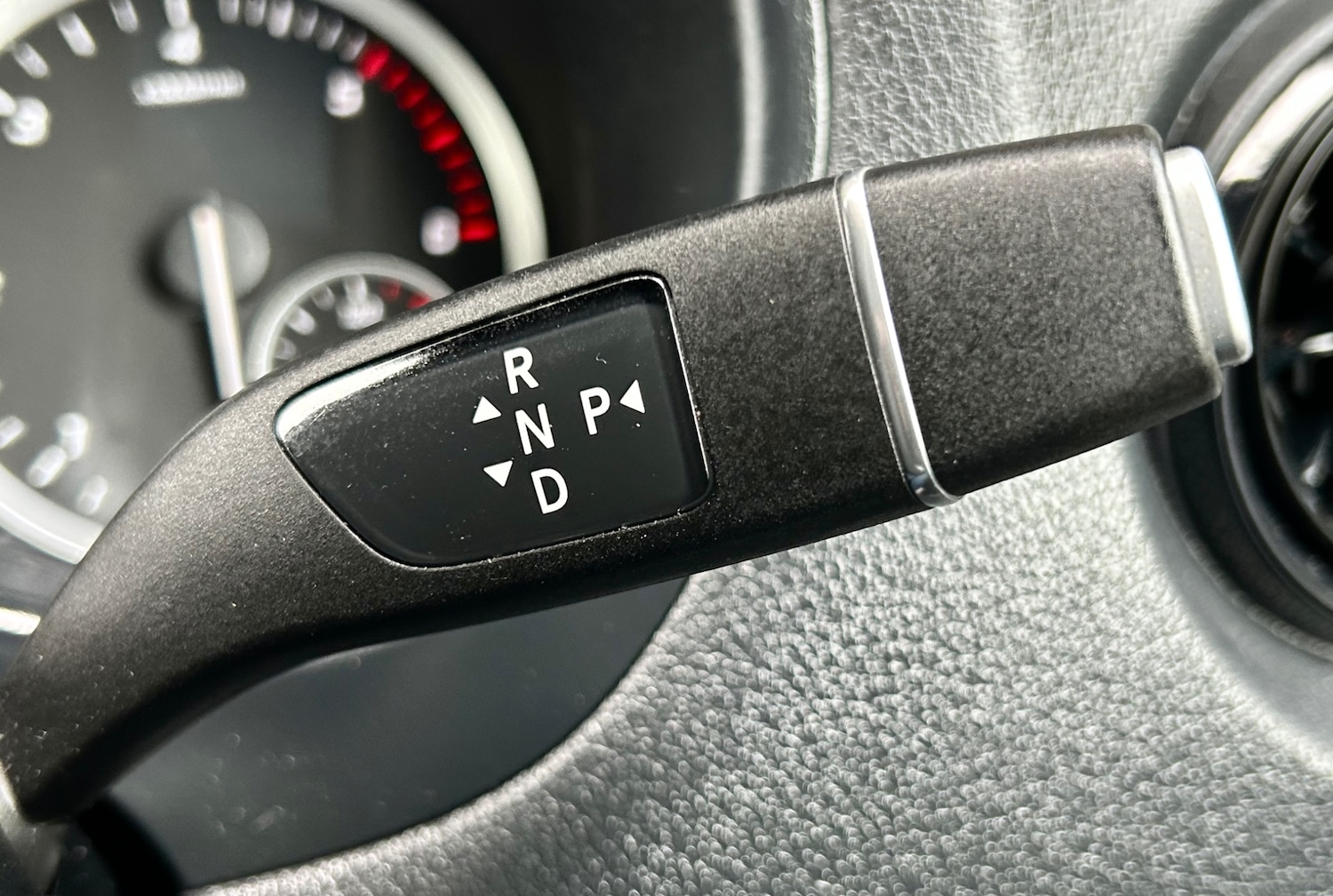 Used Mercedes-Benz Vito 2021 for sale - 76630398: Photo 21