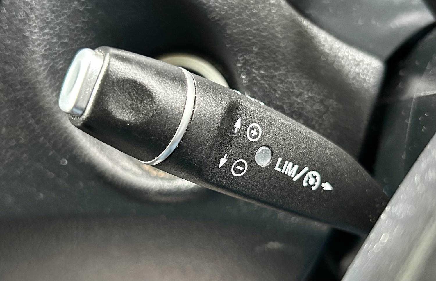 Used Mercedes-Benz Vito 2021 for sale - 76630398: Photo 22