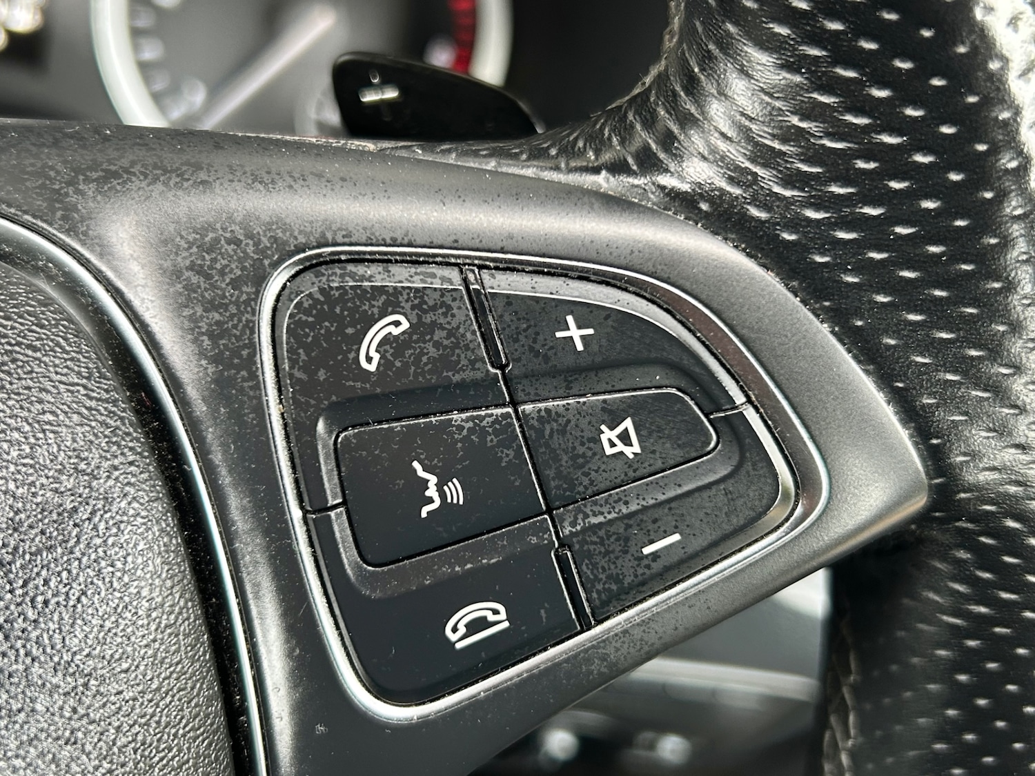 Used Mercedes-Benz Vito 2021 for sale - 76630398: Photo 24