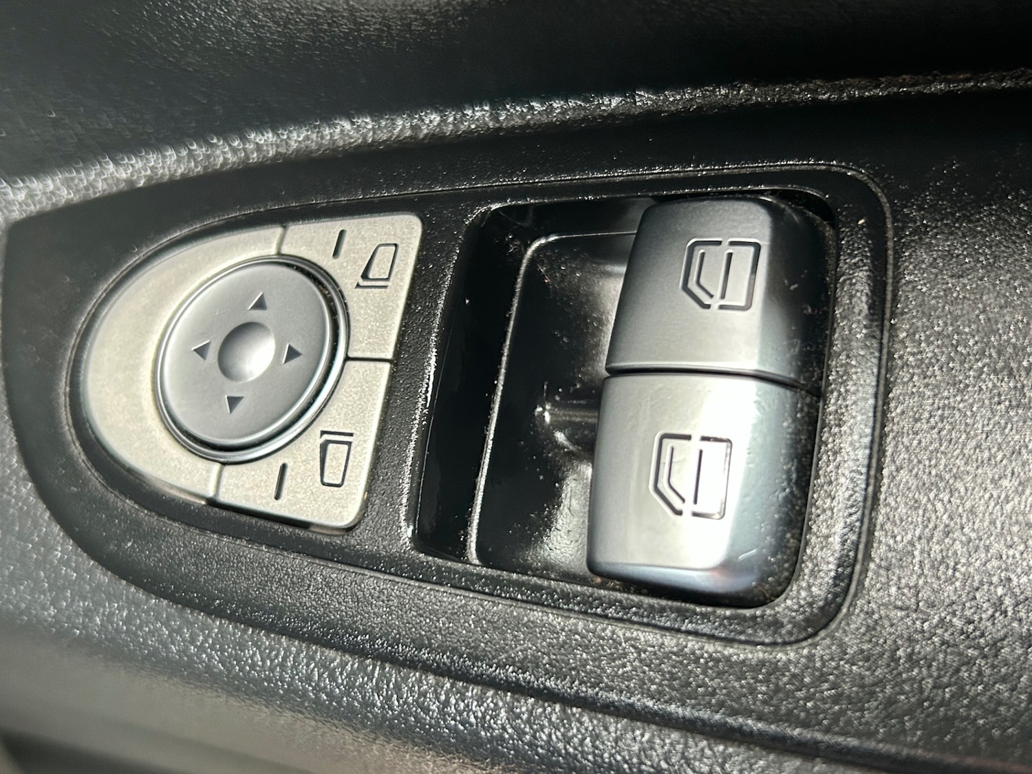 Used Mercedes-Benz Vito 2021 for sale - 76630398: Photo 25