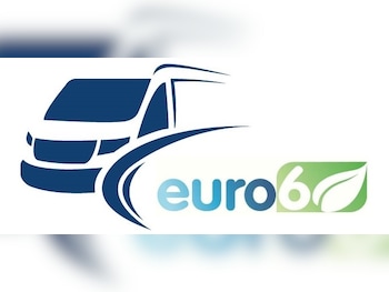 Used Volkswagen Transporter 2021 for sale - 76776491: Photo