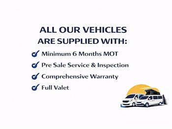 Used Citroen Dispatch 2022 for sale - 79439548: Photo