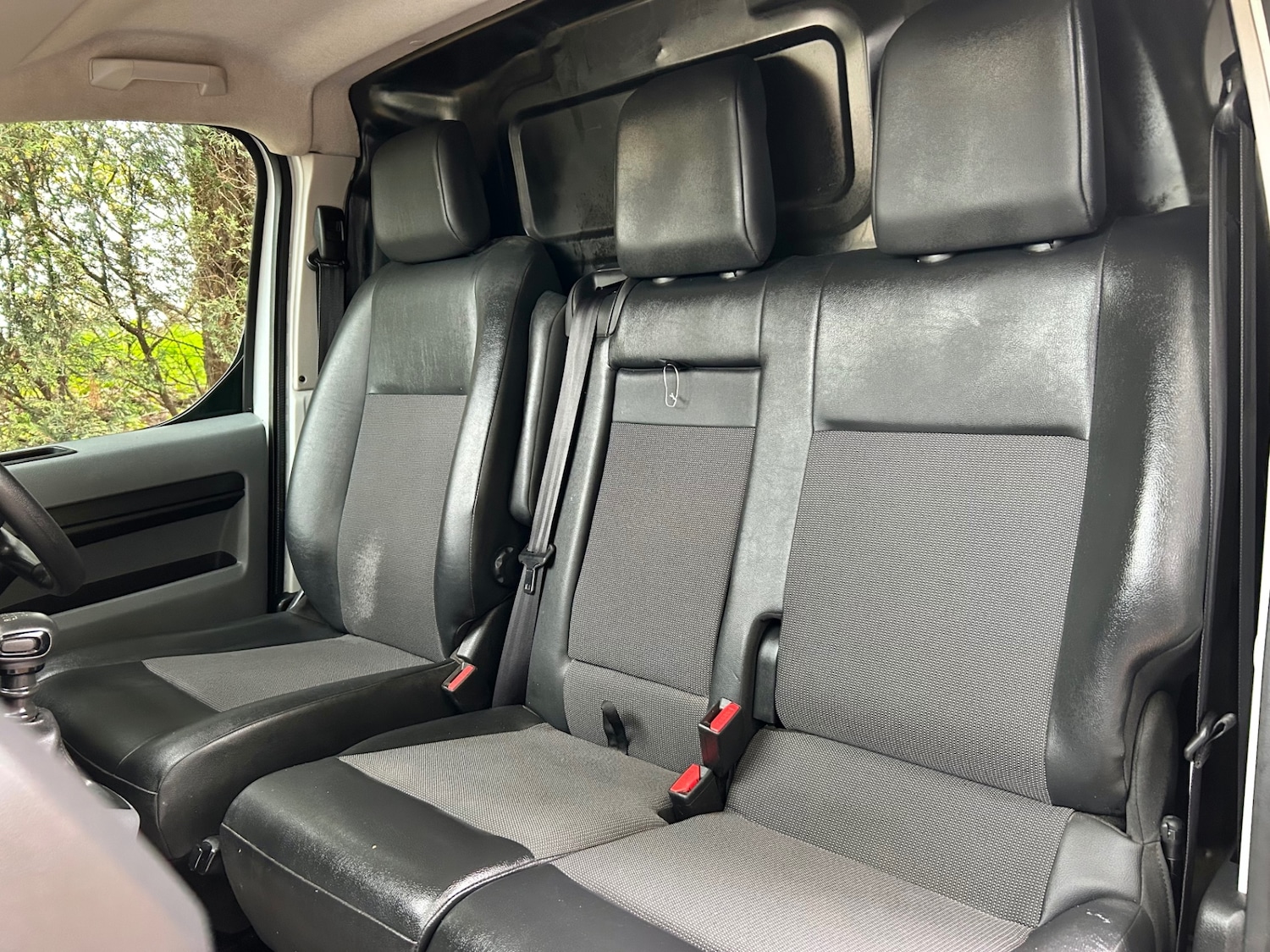 Used Peugeot Expert 2020 for sale - 76630419: Photo 13