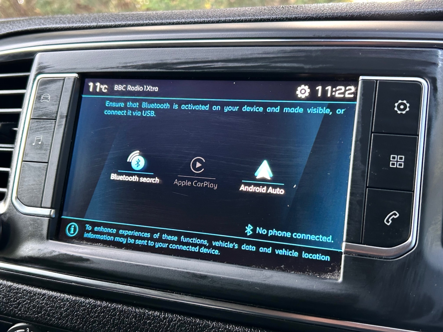 Used Peugeot Expert 2020 for sale - 76630419: Photo 16