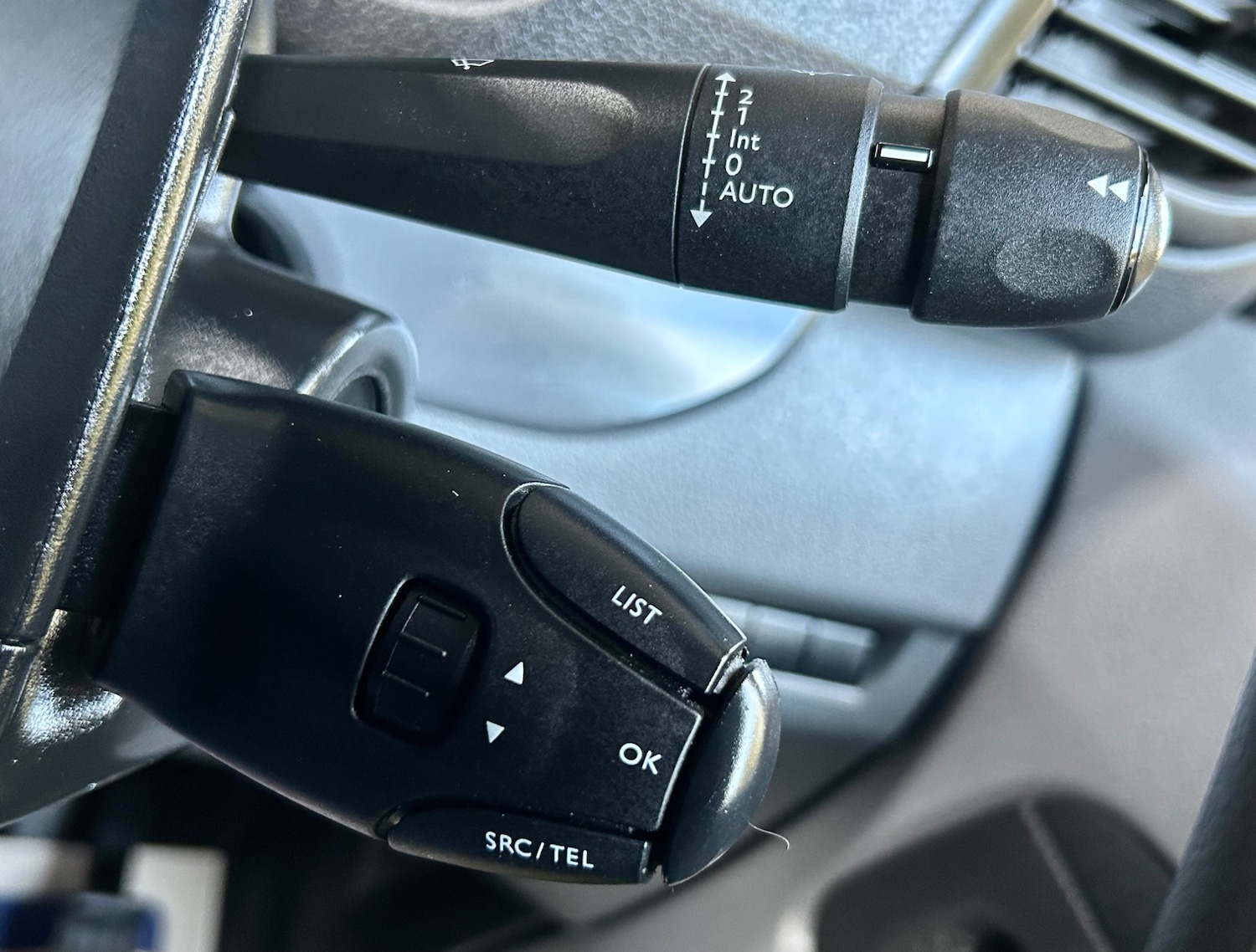 Used Peugeot Expert 2020 for sale - 76630419: Photo 18