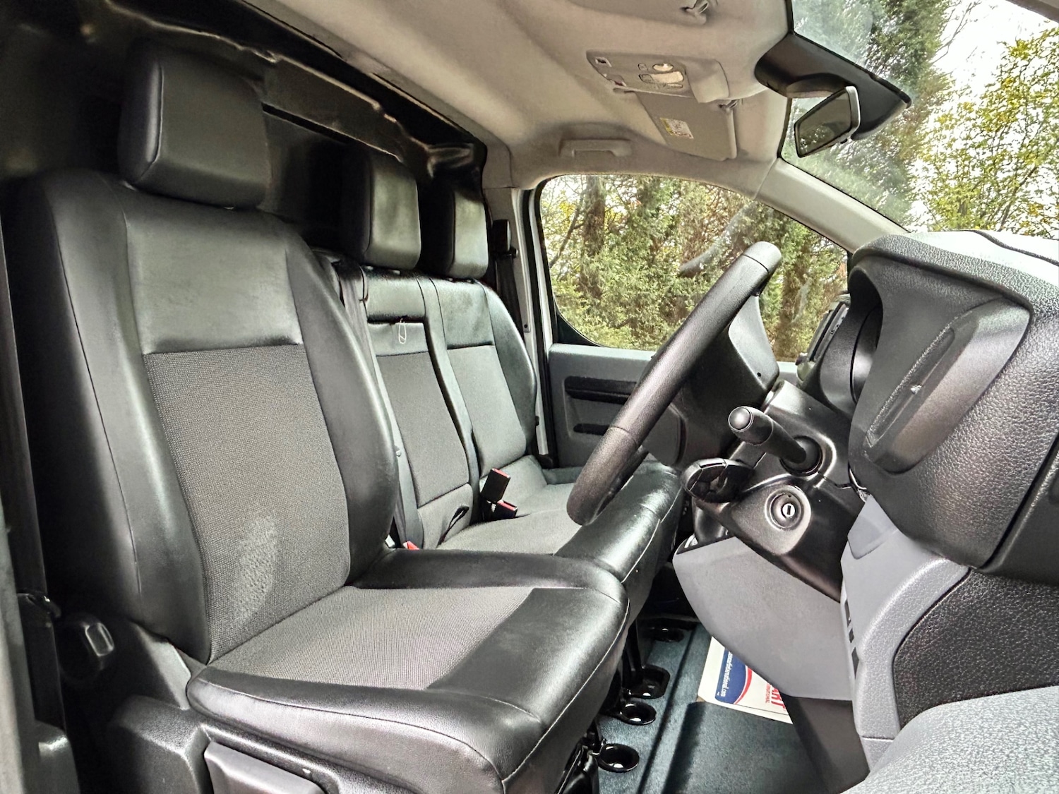 Used Peugeot Expert 2020 for sale - 76630419: Photo 7