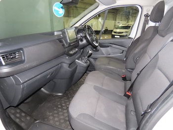 Used Renault Trafic 2022 for sale - 78162045: Photo