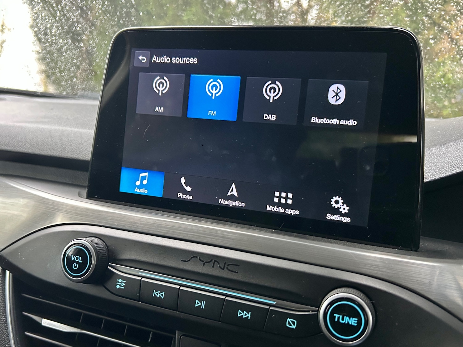 Used Ford Focus 2019 for sale - 76799489: Photo 11