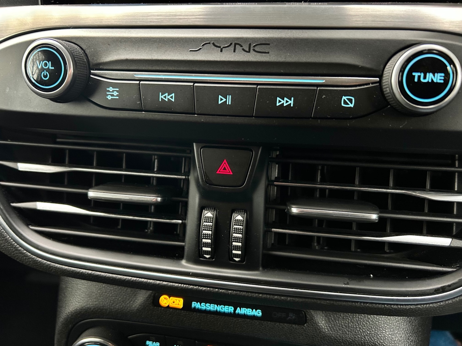 Used Ford Focus 2019 for sale - 76799489: Photo 12