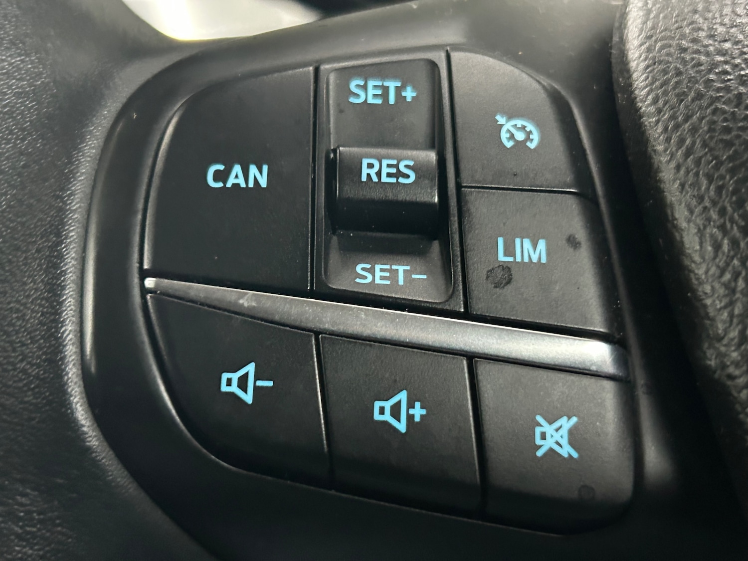 Used Ford Focus 2019 for sale - 76799489: Photo 14